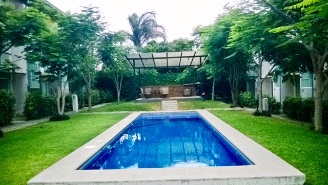 Click to learn more...