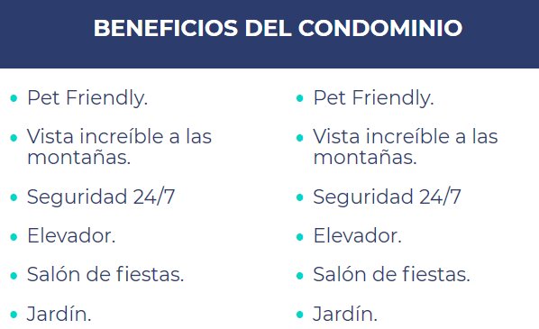 632_screenshot20190919condominiotorressanmarinosicsa13.jpg