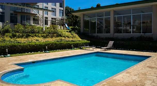 Click to learn more...