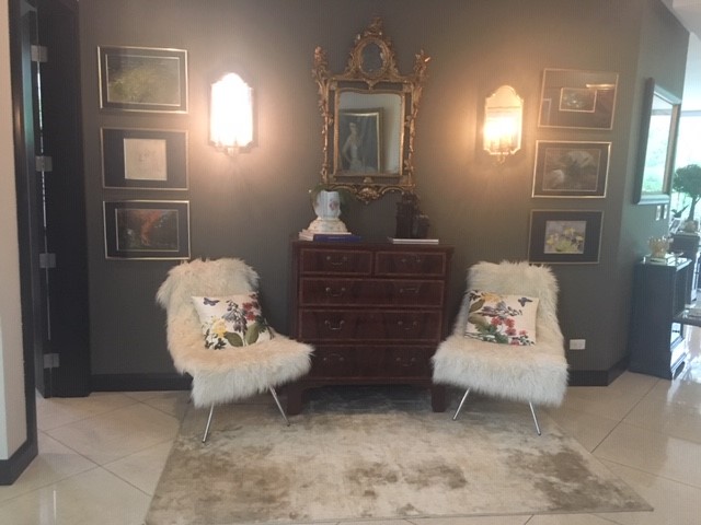 Click to learn more...