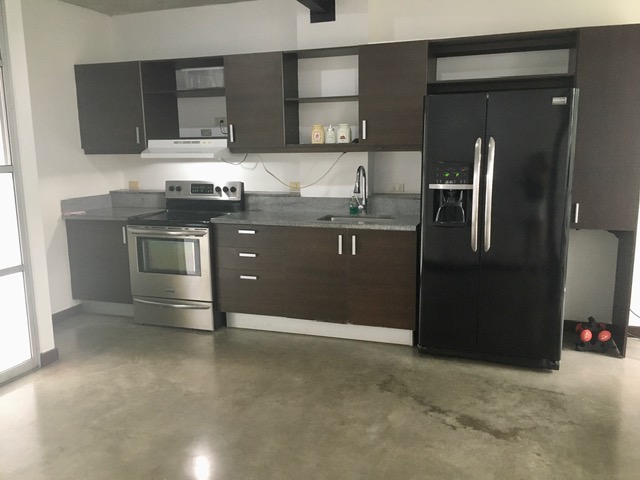 Click to learn more...