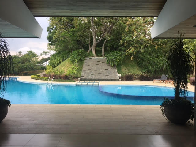 Click to learn more...