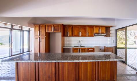 660_cocina.jpg