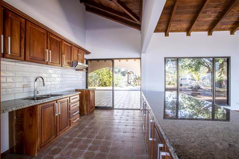 660_cocina1.jpg