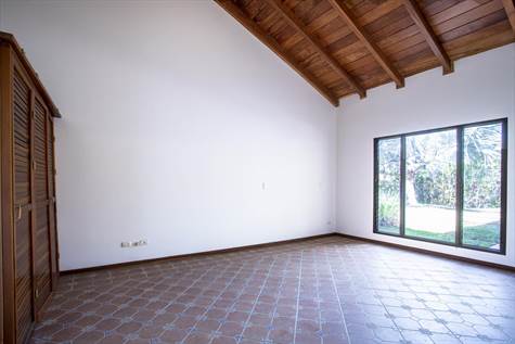 660_habitacion.jpg