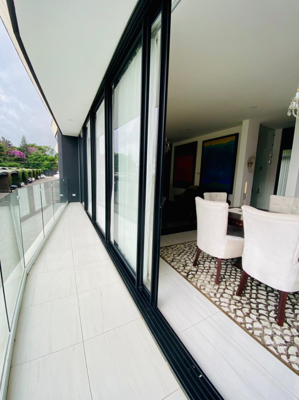 664_balcon.jpg