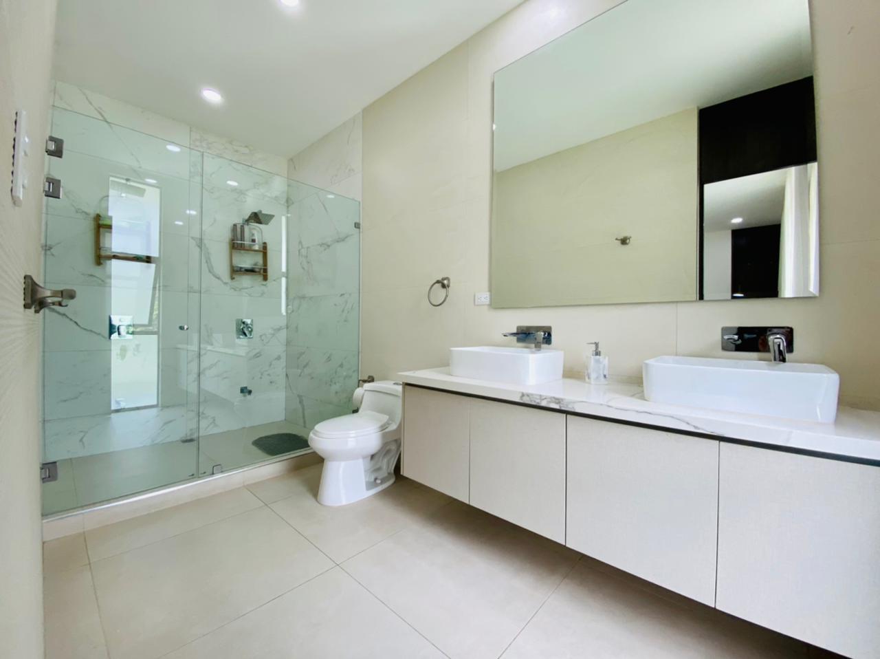 664_bao.jpg