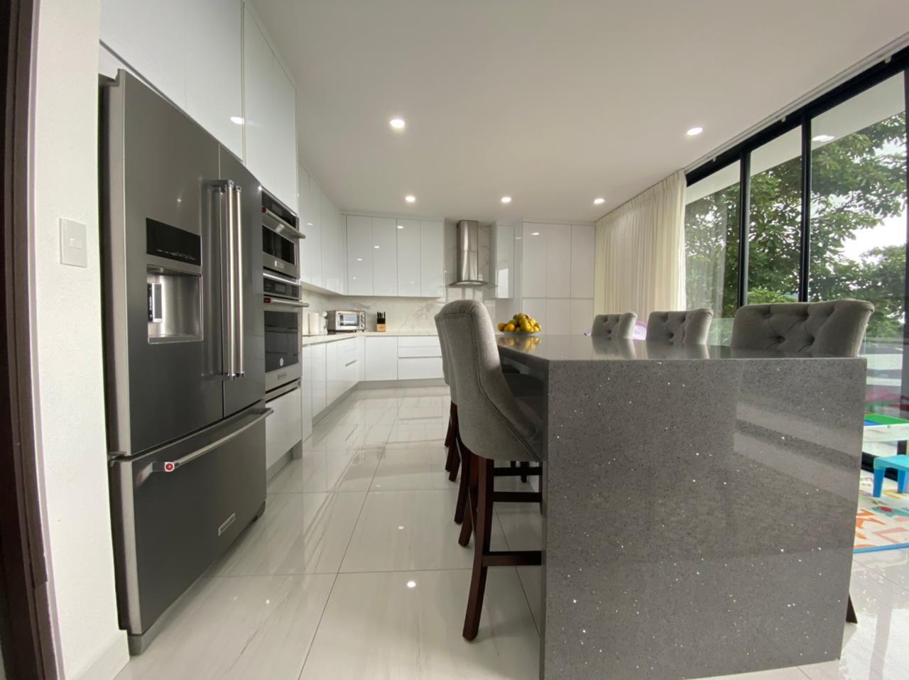 664_cocina.jpg