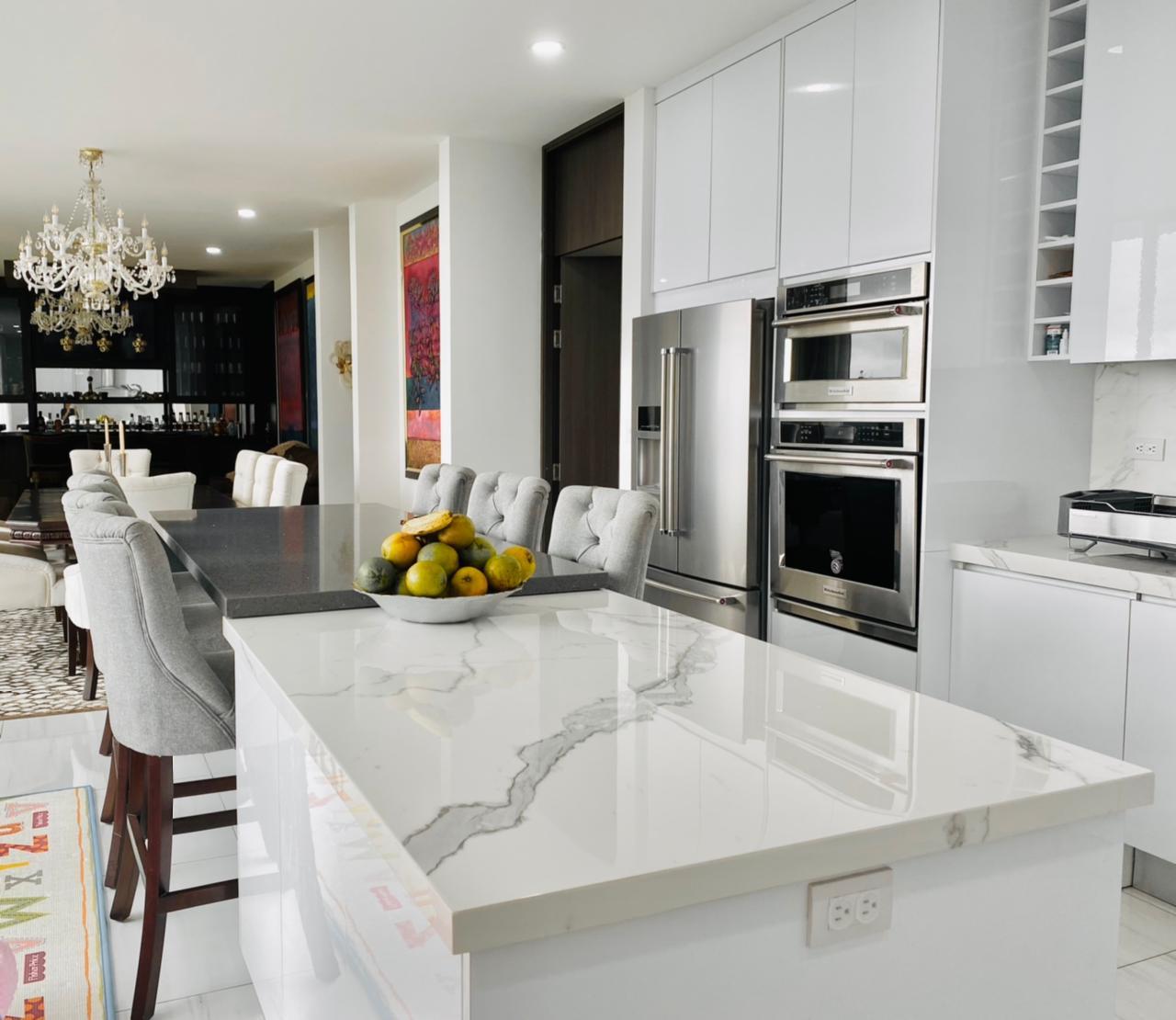 664_cocina1.jpg