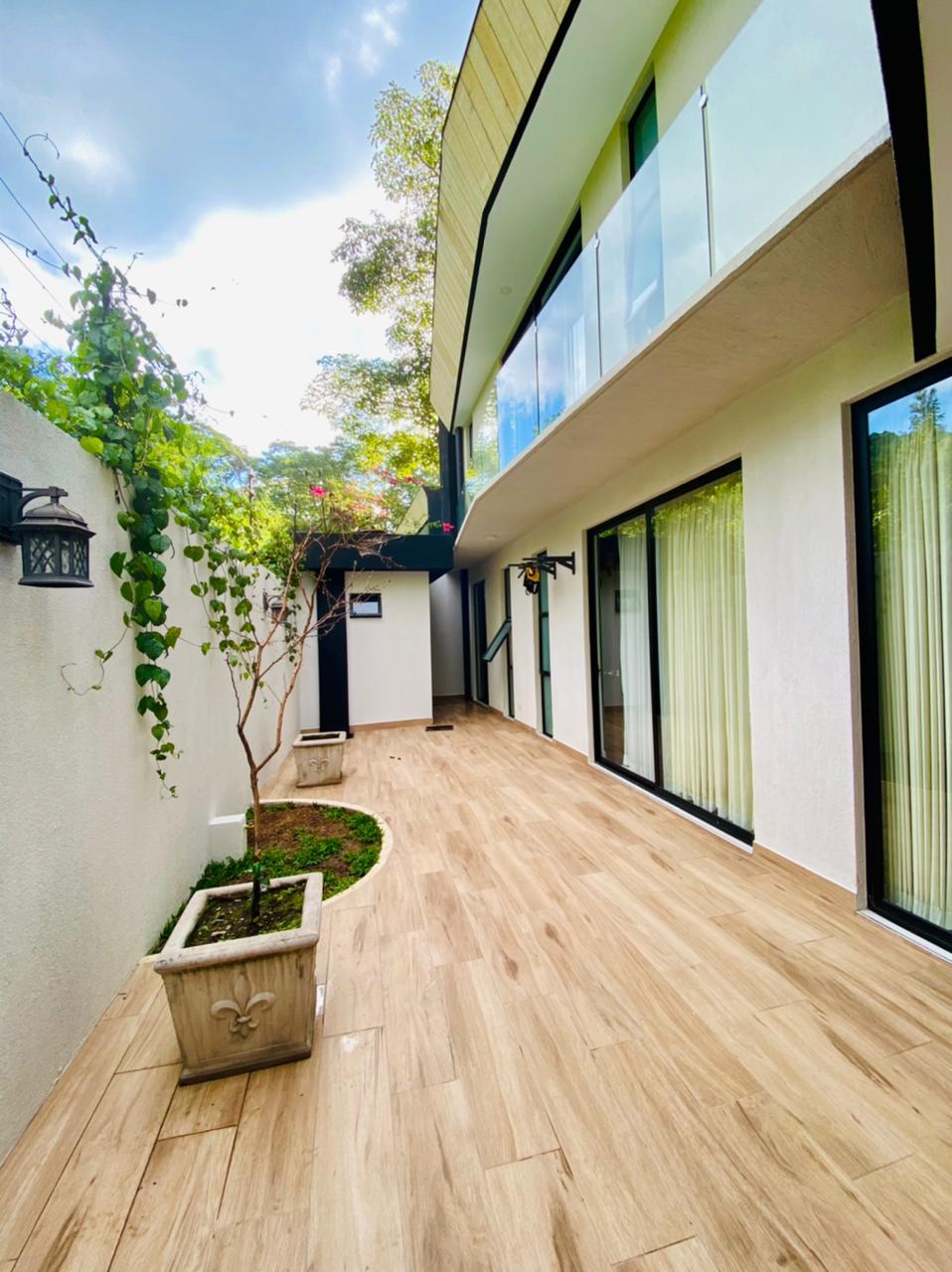 664_terraza.jpg