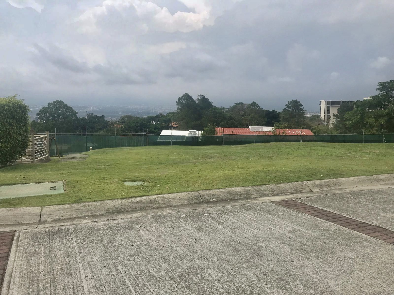 Click to learn more...