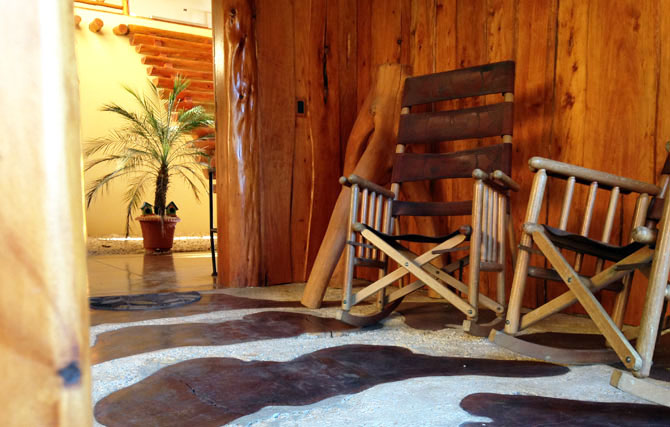 668_househotel03.jpg