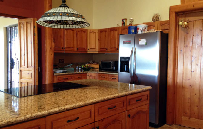 668_househotel05.jpg