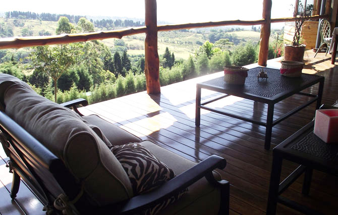 668_househotel09.jpg