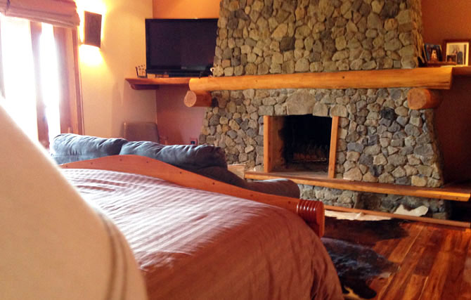668_househotel10.jpg