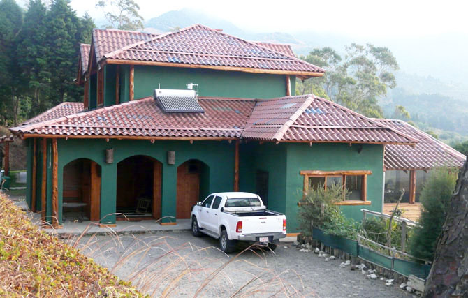 668_househotel13.jpg