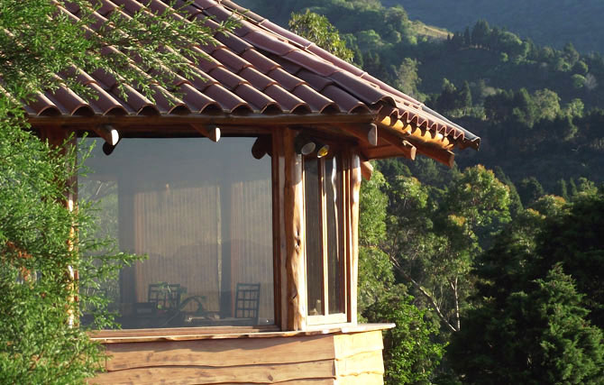 668_househotel14.jpg