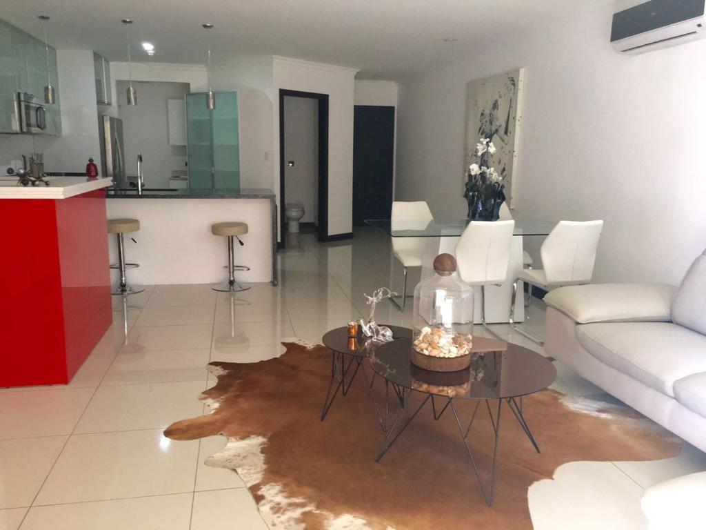 Click to learn more...