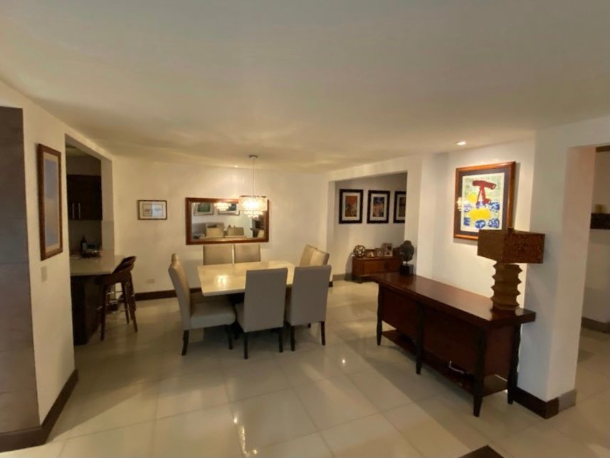 Click to learn more...