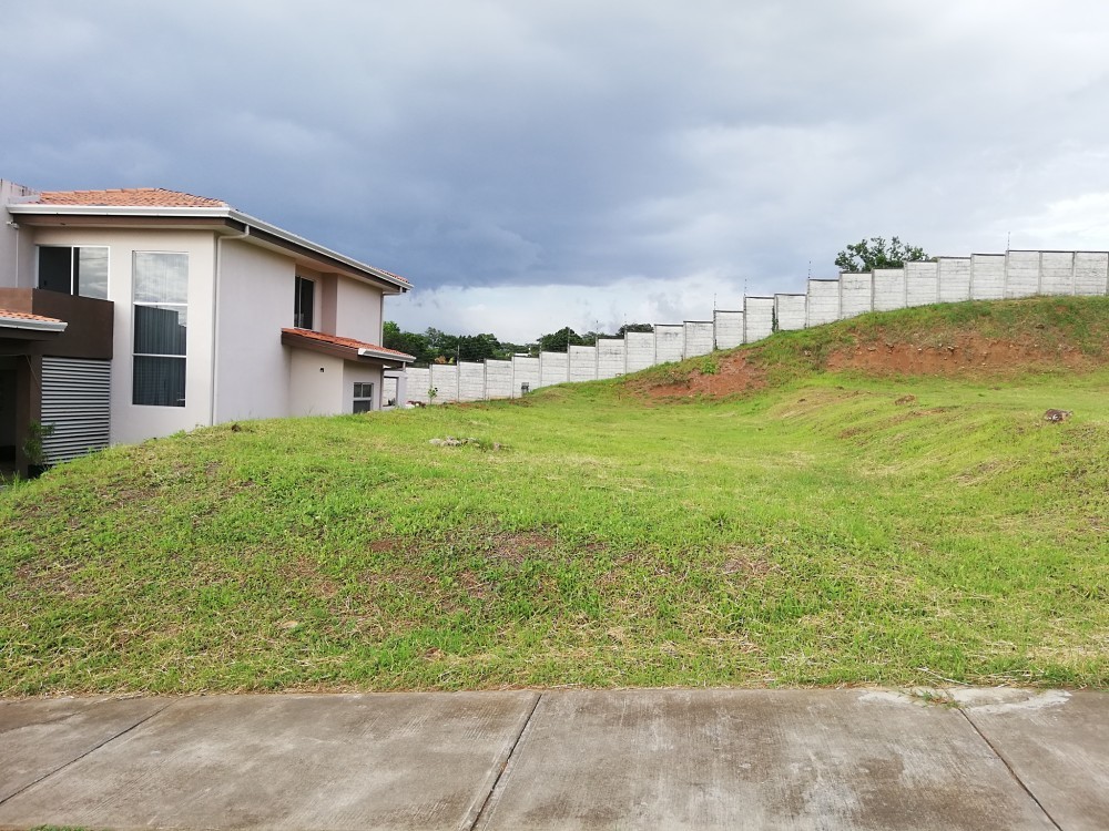 Click to learn more...