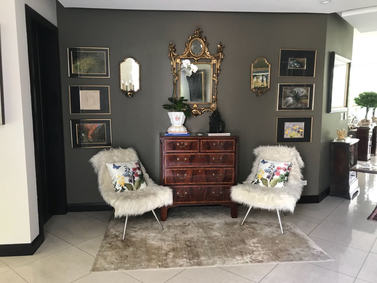 Click to learn more...