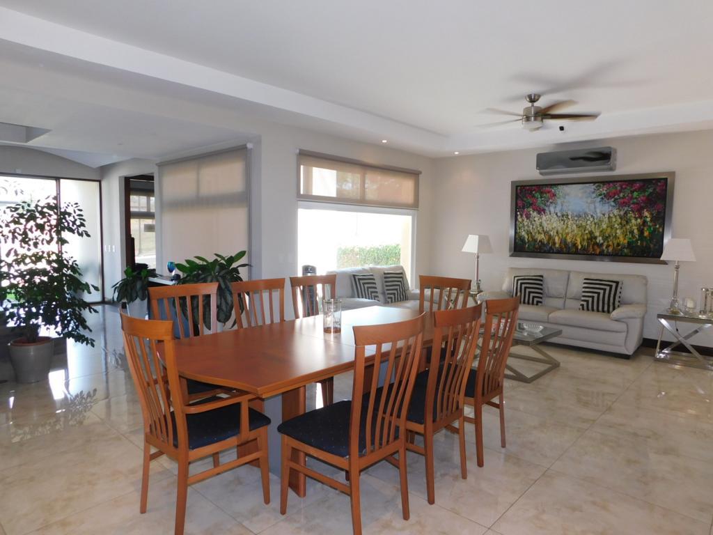 Click to learn more...