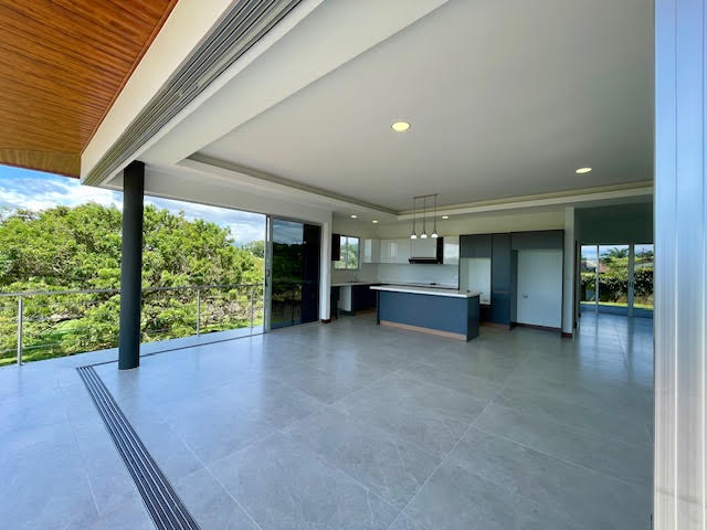 Click to learn more...