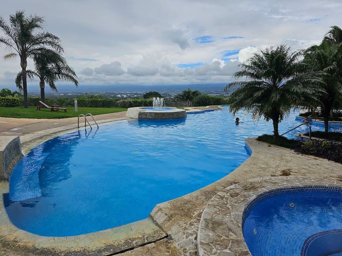 Click to learn more...