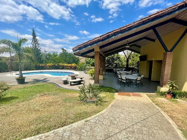 Click to learn more...