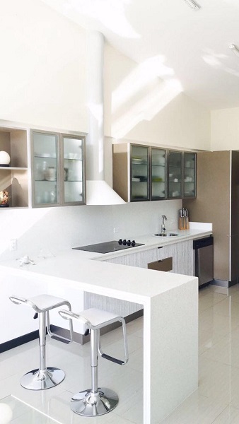 Click to learn more...