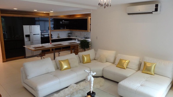 Click to learn more...