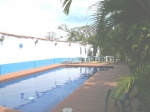thumb_148_mydocuments004.jpg
