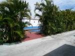 thumb_148_mydocuments008.jpg