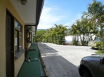 thumb_148_mydocuments009.jpg