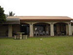 thumb_195_dehesa4.jpg