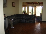 thumb_195_imagen002.jpg