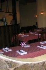 thumb_234_restaurant.jpg