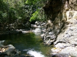 thumb_343_gallery07.jpg