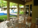 thumb_445_almendros127.jpg