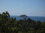 thumb_445_fotosalmendros016.jpg