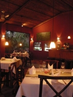 thumb_473_hcrestaurant.jpg