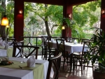 thumb_473_restaurantviewdaylight.jpg
