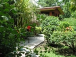 thumb_473_viewofthegarden.jpg