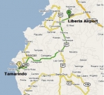 thumb_517_airporttamarindo.jpg