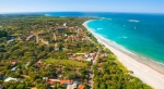 thumb_517_principal20playa20tamarindo.jpg