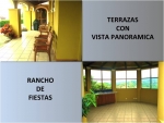thumb_525_imagen12.jpg