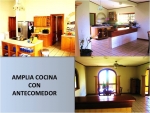 thumb_525_imagen6.jpg