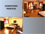 thumb_525_imagen7.jpg