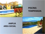 thumb_525_imagen9.jpg