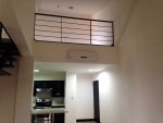 thumb_558_photo4.jpg